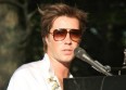 Rufus Wainwright : �coutez son nouveau single