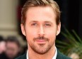 Ryan Gosling chante "City of Stars" : écoutez !