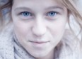 Selah Sue : le remix "Crazy Vibes" feat. Nekfeu