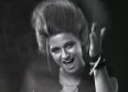 Selah Sue : son nouveau clip "This World"