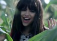 Selena Gomez plus m�ture dans son nouveau clip