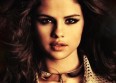 Selena Gomez : son "Birthday" bientôt en radio !