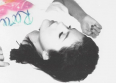 Selena Gomez officialise son album (teaser)