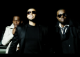 Sexion d'Assaut : nouvel album le 20 f�vrier 2012
