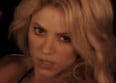 Shakira dévoile une nouvelle version de "Rabiosa"