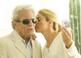 Shakira en duo avec son père sur "Hay Amores"