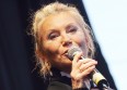 Sheila du 21 au 23 septembre � l'Olympia