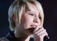 "Star Academy" 9 : Laur�ne pr�pare son album