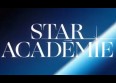 Star Academy revient... au Canada !