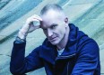 Sting : nouveau single "Practical Arrangement"