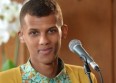 "Victoires" : Stromae chantera deux fois !