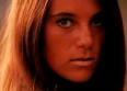 Sheila, Sylvie, Edith : toutes pour un seul homme