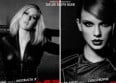 "Bad Blood" : Taylor Swift invite Ellie Goulding