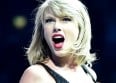 Taylor Swift attaquée pour plagiat