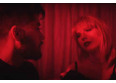 Taylor Swift et Zayn : le clip !
