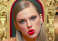 Taylor Swift : toutes les références de son clip