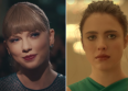 Taylor Swift : son nouveau clip, un plagiat ?