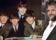 The Beatles : un documentaire par Peter Jackson