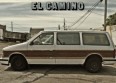 The Black Keys : �dition sp�ciale de "El camino"