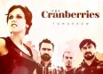 The Cranberries au Grand Rex le 20 juin