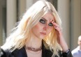 The Pretty Reckless d&eacute;voile "Follow Me Down"