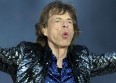 Rolling Stones : une tournée d'adieux en 2022 ?