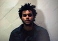 The Weeknd : nouveau single "Kiss Land"