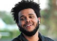 The Weeknd convie Drake sur "Live For"