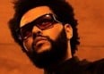 The Weeknd choisit "Sacrifice" comme single