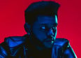 The Weeknd : "Die for You" en single après 6 ans