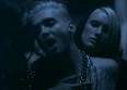 Tokio Hotel brûlant pour "Love Who Loves You Back"