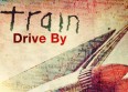 Train revient avec "Drive By" : écoutez !