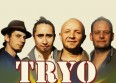 Un homme harcel� au t�l�phone � cause de Tryo