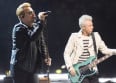 U2 : bientôt une résidence à Las Vegas