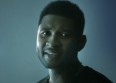 Usher prend le temps de la réflexion : "Climax"
