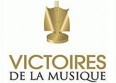 Victoires de la Musique : 5 hommages annonc�s