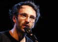 Vincent Delerm et son th��tre musical