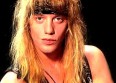 Jani Lane du groupe Warrant est d�c�d�