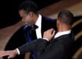 Will Smith : sa gifle fait scandale aux Oscars