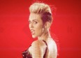 will.i.am invite Miley Cyrus dans son nouveau clip