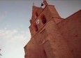 Zebda : le clip "Le dimanche autour de l'église"