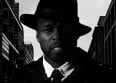50 Cent se prend pour un acteur dans "Hustler"