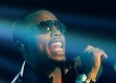 B.o.B : �coutez un extrait du titre "Play The Guitar"
