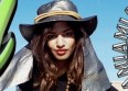 M.I.A : son nouveau single "Bad Girls" en �coute