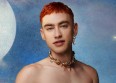 Years & Years sort "Crave" et annonce son album