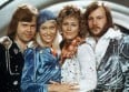 ABBA : les nouvelles chansons arrivent !