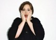 "Someone Like You" d'Adele. Mais qui es-tu, � YOU � ?