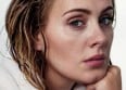 Adele inspirée par Madonna sur "25"