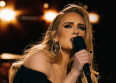 Adele, "dévastée", se confie sur Vegas
