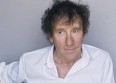 Souchon : des concerts Fnac mais pas de tourn�e
